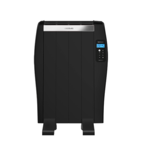 Radiador Térmico Cecotec ReadyWarm 800 Thermal Black