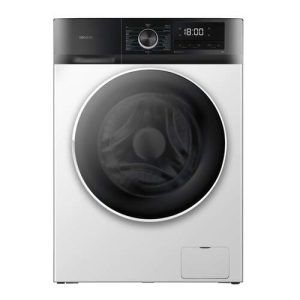 Lavadora Cecotec Bolero DressCode 9500 9kg Clase A