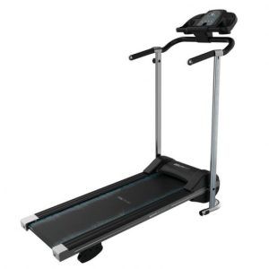 Cinta de andar Cecotec DrumFit WayHome 800 Prometeo