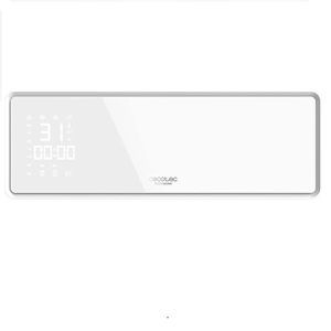 Calefactor Cerámico de Pared Cecotec Ready Warm 5300 Power Box Ceramic