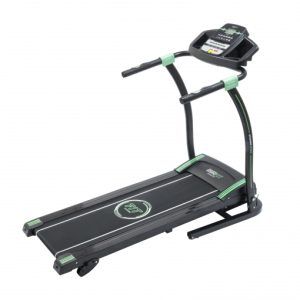 Cinta de correr Cecotec RunFIt Sprint