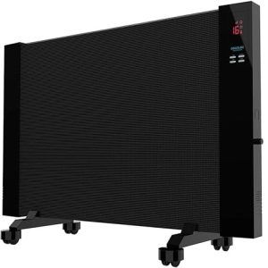Radiador de Eléctrico Cecotec Ready Warm 3100 Now Smart