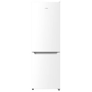 Frigorífico dos puertas Cecotec Bolero Coolmarket Combi 322 White 322L 185cm E
