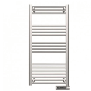 Toallero Eléctrico Cecotec Ready Warm 9200 Smart Towel 3 Colores