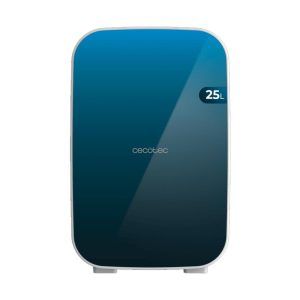 Mini Frigorífico Cecotec Bolero MiniCooling 25L Bahamas 2 colores