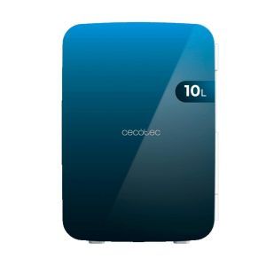 Mini Frigorífico Cecotec Bolero MiniCooling 10L Bahamas 3 colores