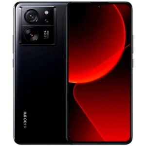 Smartphone Xiaomi 13T Pro 5G 12GB 512GB en 3 Colores