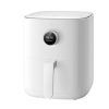 Freidora sin Aceite Xiaomi Mi Smart Air Fryer 3,5L 1500W