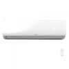 Aire Acondicionado Split Cecotec AirClima 18000 Smartfresh