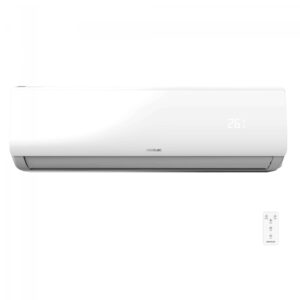 Aire acondicionado split Cecotec AirClima 18000 Smartfresh