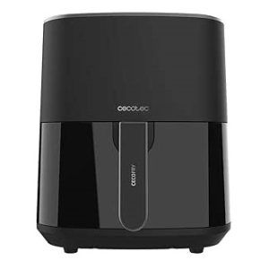 Freidora sin Aceite Cecotec Cecofry Fantastik 5500 5,5L 1500W
