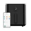 Freidora sin Aceite Xiaomi Smart Air Fryer 6,5L 1800W Negra