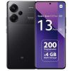 Smartphone Xiaomi Redmi Note 13 Pro+ Plus 5G 8GB 256GB en 3 Colores