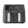 Freidora sin Aceite Evvo Tasty Fryer 8L 2800W