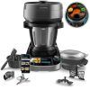 Robot de Cocina Cecotec Mambo CooKing Victory 1600W