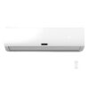 Aire acondicionado split Cecotec AirClima 24000 Smartfresh