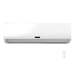 Aire acondicionado split Cecotec AirClima 24000 Smartfresh