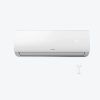 Aire acondicionado Cecotec AirClima 9000 Smartfresh