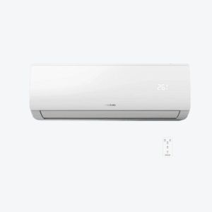 Aire acondicionado Cecotec AirClima 9000 Smartfresh