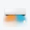 Aire acondicionado Cecotec AirClima 12000 Smartfresh
