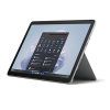 Microsoft Surface Go4 Intel N200 8Gb 128Gb 10.5 In W11 Pro