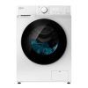 Lavadora de carga Frontal Cecotec Bolero DressCode 9400 Inverter A 9KG