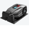 Robot cortacésped Cecotec Conga GrassHopper 800 Connected