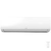 Aire acondicionado Cecotec AirClima 12000 Smartfresh Connected