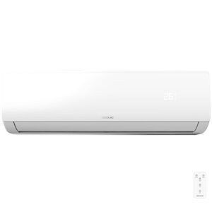 Aire acondicionado Cecotec AirClima 12000 Smartfresh Connected