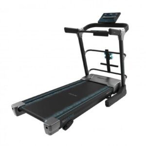 Cinta de Correr Plegable Cecotec DrumFit WayHome 1800 Runner Sprint