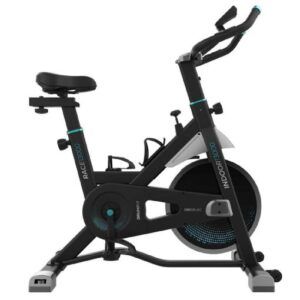 Bicicleta Estática Cecotec Indoor Drumfit Indoor 13000 Race