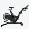 Bicicleta Estática Cecotec DrumFit Indoor Professional Incline