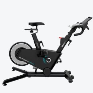 Bicicleta Estática Cecotec DrumFit Indoor Professional Incline