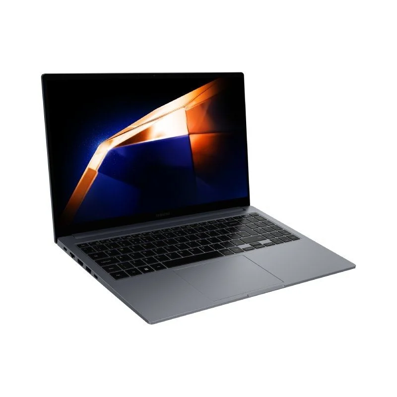 Portátil Samsung Galaxy Book4 15 NP754XGK-KG2ES Intel Core 5 120U 16GB 512GB SSD 15.6" - Imagen 3