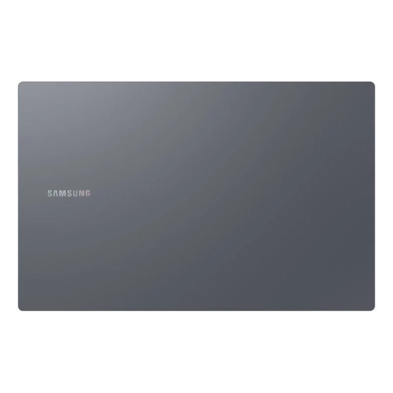 Portátil Samsung Galaxy Book4 15 NP754XGK-KG3ES Intel Core 7 150U 16GB 512GB SSD 15.6" - Imagen 3