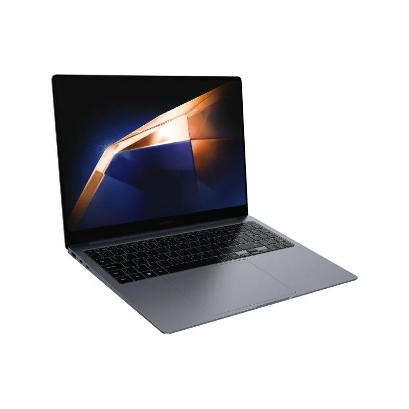 Portátil Samsung Galaxy Book4 Ultra NP960XGL-XG1ES Intel Evo Core Ultra 7 155H 16GB 1TB SSD RTX 4050 16" Táctil - Imagen 3