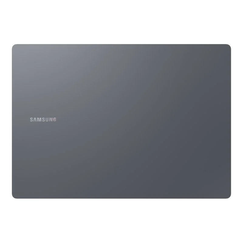 Portátil Samsung Galaxy Book4 Pro Intel Core Ultra 7-155H 16GB 512GB SSD 16" Táctil - Imagen 4