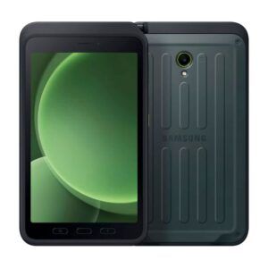 Tablet Samsung Galaxy Tab Active 5 Enterprise Edition 6GB 128GB 5G