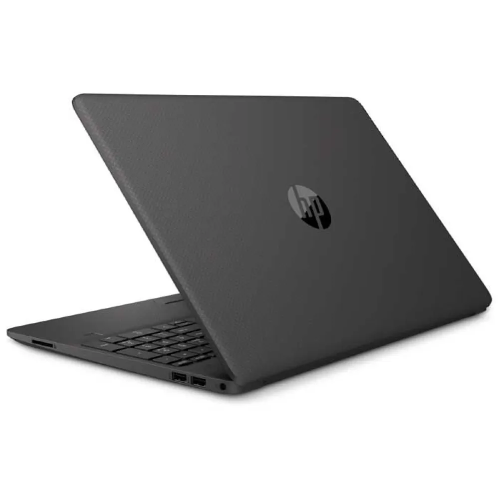 Portátil HP 250 G9 6S7B3EA Intel Core i3-1215U 8GB 512GB SSD 15.6" - Imagen 2