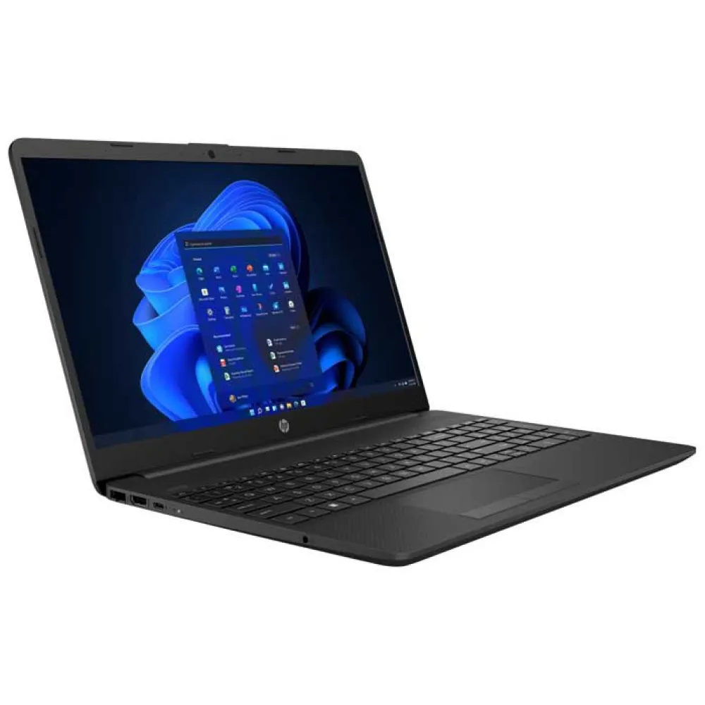 Portátil HP 250 G9 6S7B3EA Intel Core i3-1215U 8GB 512GB SSD 15.6" - Imagen 3