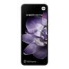 Smartphone Xiaomi MIX Flip 12GB 512GB en 2 Colores