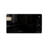 Microondas EVVO M20 Black