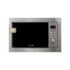 Microondas integrable EVVO Mi35 Inox
