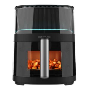 Freidora sin Aceite Cecotec Cecofry Neon 5000 5L