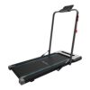 Cinta de andar Cecotec DrumFit WayHome 600 Pad