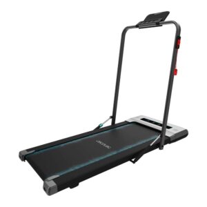 Cinta de andar Cecotec DrumFit WayHome 600 Pad