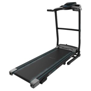 Cinta de correr Cecotec DrumFit WayHome 1500 Sprint