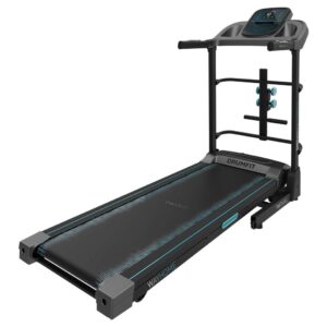 Cinta de correr Cecotec DrumFit WayHome 1700 Sprint