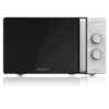 Microondas Cecotec ProClean 4010 23L 700W