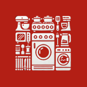 Aparatos de Cocina